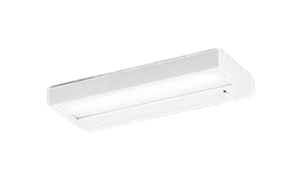 オーデリック ODELIC キッチンライトOB255284 ODELIC オーデリック キッチンライト OB255284 | 商品紹介