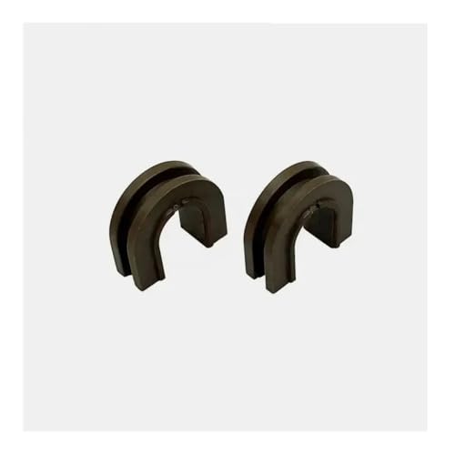 Rouleau de pression inférieure 2BS20230 pour TASKalfa 180 et FS 1920