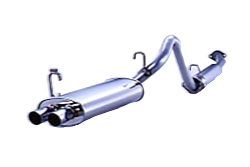 tWc{ ( FUJITSUBO ) }t[y Legalis R zg^ r / gm AE86 (We[) 750-22455