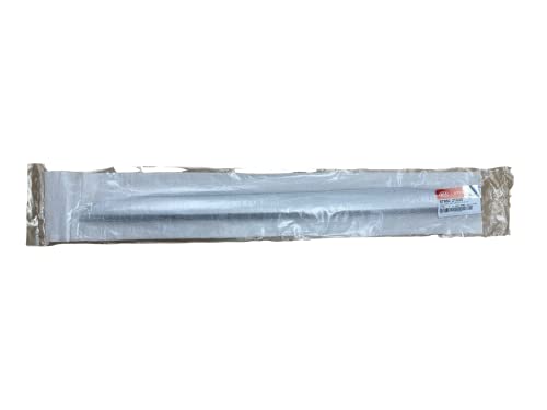 Chaîne à neige composite EPHIIONIY 821 en maillage textile renforcé