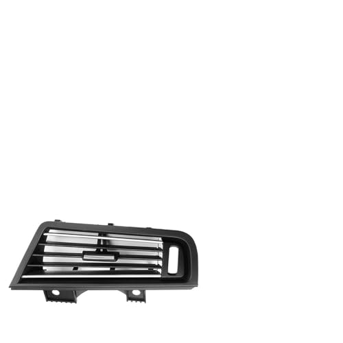 Grille d'aération BMW F10 F11 F18 climatisation centrale droite Série 5 520i 525i 530i