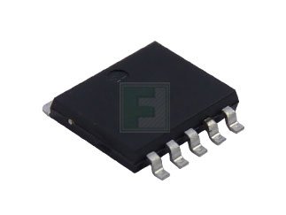 MICROCHIP TECHNOLOGY MIC49300WR MIC49300 Series ADJ Output Voltage 3 A SMT Dual Input LDO Regulator - SPAK-5 - 5 item(s)