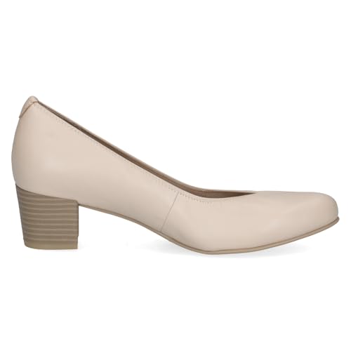 Image of Caprice Womens Women' 9-24654-42