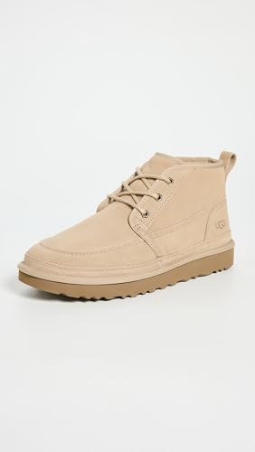 Image of UGG Men's Neumel Moc