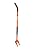 Gutster 60" Flooring Demolition Bar