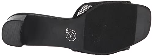 Chinese Laundry Women's Lylah Pump4