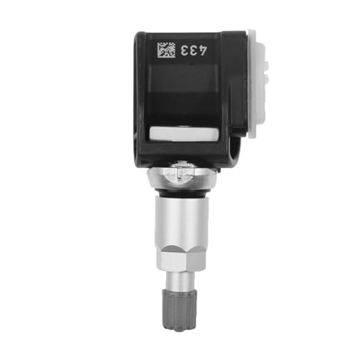 Sensor TPMS A0009053907 de control de presión para neumáticos de coche 5
