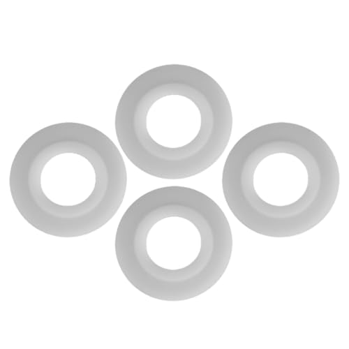 LDDIFHWW gCtbVouV[OCi Rh~KXPbg C7715-6p 4