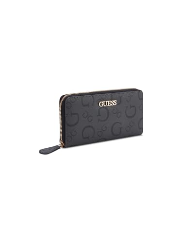 Image of GUESS Lacy Medium