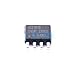 1 Pcs gate Drive IC Half-Bridge IGBT MOSFET Sink: 2.3A Pull: 1.9A SOIC-8 IR2181SPBF