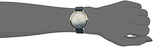 Image of Nine West Women's Strap Watch