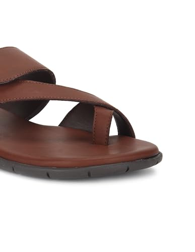 Image of U.S. POLO ASSN. ADRICK|Stylish Casual Slippers for Man