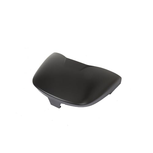 Accessoires moto GTV 300 cache selle arrière de rechange编