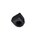 QINGMO-AUTO car stabilizer bar rubber sleeve OEM 31356792124