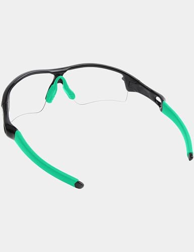 Image of Replacement Nose Pad for Oakley Hydra OO9229