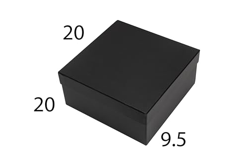 Cajas Organizadoras, Video On Demand Imagen adicional