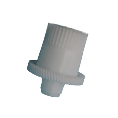 Engrenage JC66-00806A pour réparer le bourrage papier SCX 4521F ML 1610 2010