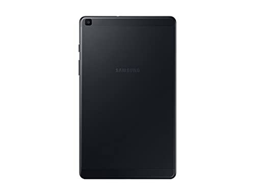 Samsung Galaxy Tab A 2019 Tablette 8 WiFi 2 Go RAM Quad 20 GHz Appareil Photo 8 Mpx AF + 2 Mpx - vue 2