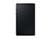 Samsung Galaxy Tab A (2019) - Tablet de 8" (Wi-Fi, RAM de...