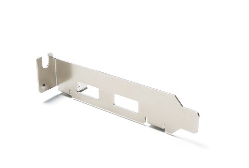 BUFFALO IFC-USLP PCIバス用UltraSCSI I/Fボード Amazon | BUFFALO IFC-USLP PCIバス用UltraSCSI I/Fボード
