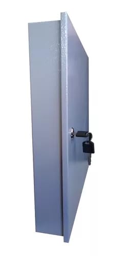 PORTA CHAVES CLAVICULÁRIO 100 CHAVES