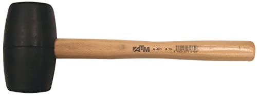ATM-A404-Maza goma mango madera. 85x128x351