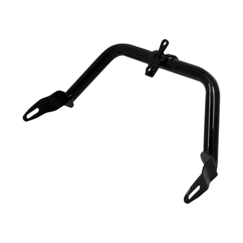Moto Pare-Chocs Garde Protection Support Carénage FLTRX 2015+