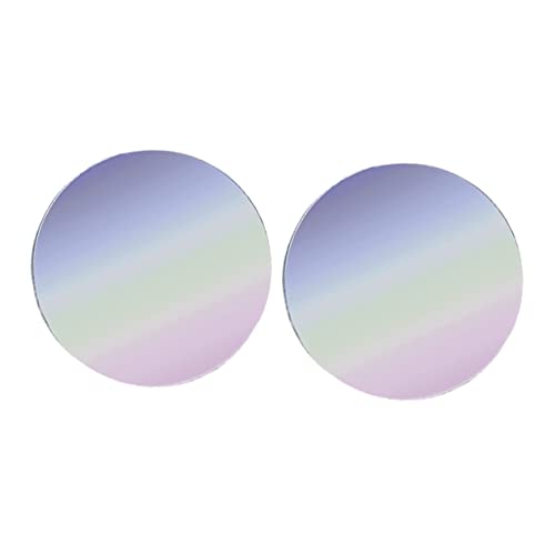 BIUDECO 2|[^u [XpE_[pRpNgP[X ^~[t ϕi[e tRh~݌vŎ^тɕ֗ sgɓKJԂgp\ȃCNAbvpE_[{bNX