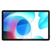 realme Pad 64GB 4GB real Grey LTE