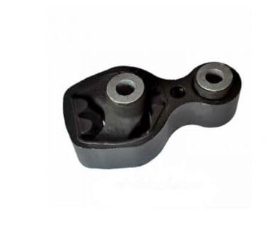 FEILIDAPARTS Soporte de motor trasero, diseñado para Mazda 3 6 CX5 2.0