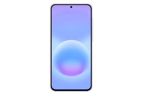 Coque pour Samsung Galaxy A57 5G - vue 4