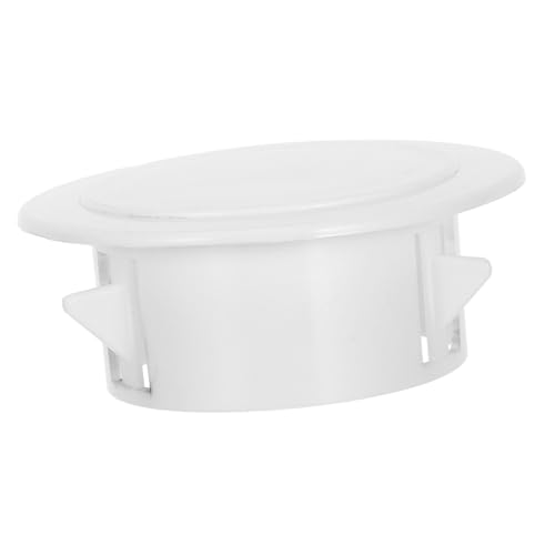 COHEALI GARJo[ GARp\񌊃Jo[ ǗpʋCLbv tȒP ϋv vX`bN Lpr