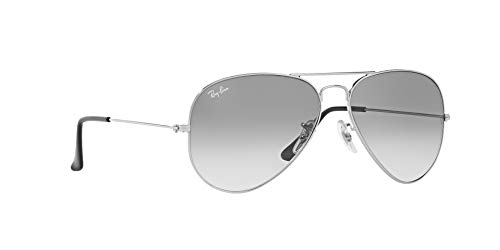 Image of Ray-Ban Unisex UV Protected Sunglasses 0RB3025I