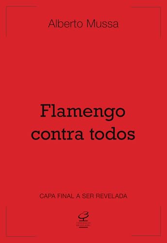 Flamengo contra todos