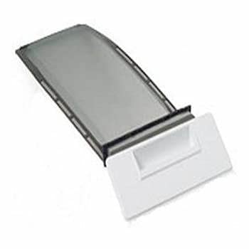 Replacement Part New Dryer Lint Screen Filter #8557882#8557853 for Whirlpool