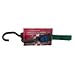 Erickson 06918 Flat Bungee