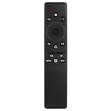 BN59-01310C Replaced Remote Control fit for Samsung 7 Series TU7000 Crystal UHD 4K Smart TV 2020 UN43TU7000 UN43TU7100 UN50TU7000 UN50TU7100 UN55TU7000 UN55TU7100 UN58TU7000 UN58TU7100 UN65TU7000