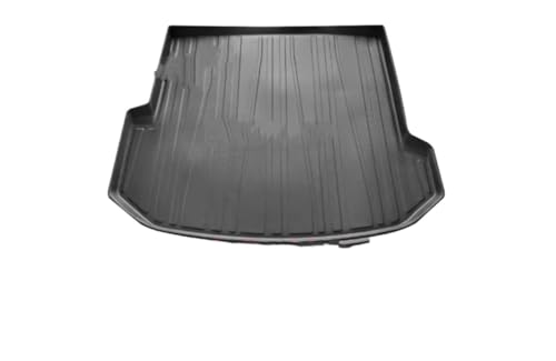 �g�����N�}�b�g �ɓK������ �`�F���[ �ɓK������I���_ 9 SHS C9 2025 2026 �ԗpTPE���A�g�����N�J�[�S�}�b�g�V�[�g �J�[�y�b�g �}�b�h�v���e�N�^�[ �h���u�[�c���C�i�[�g���C �ԗp ���Q�b�W�}�b�g(E)