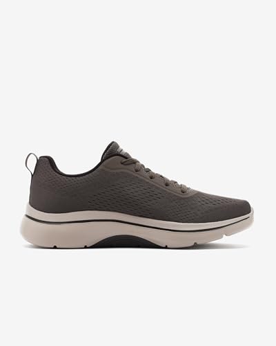 Image of Skechers Mens Go Walk Arch Fit 2.0