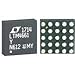 LTM4661EY#PBF, Conv DC-DC 0.7V to 5.5V Synchronous Step Up Single-Out 2.5V to 15V 2A uModule 25-Pin BGA Tray (5 Items)