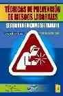 TECNICAS PREVENCION RIESGOS 7 EDIC+CD (SIN COLECCION)