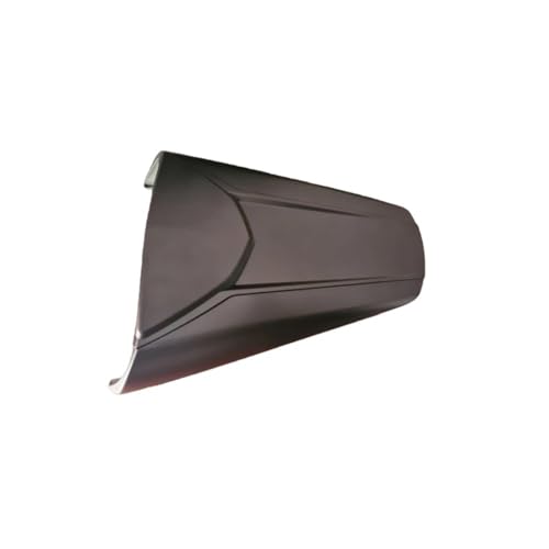 Capot de selle CBR650F carénage arrière moto anti vibrations CB650F