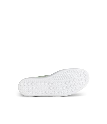 Image of ECCO Women's Soft 60 Premium Sneakers