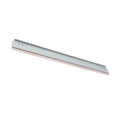 Lame de rouleau de transfert V80 compatible avec imprimante Xerox Versant 180 et 2100