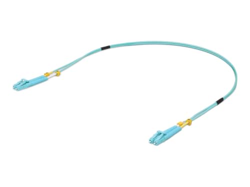 Ubiquiti Networks 0.5M UNIFI ODN ????/UOC-0.5 /