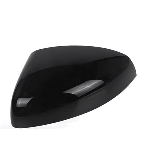 Remplacer boîtier cassé avec cette coque d'aile pour A1 2011-2014 rétro noir