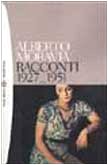 Racconti 1927-1951 Racconti 1927-1951
