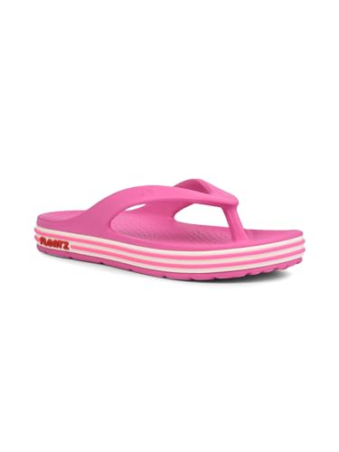Image of Floatz Women's Slip-on Slipper