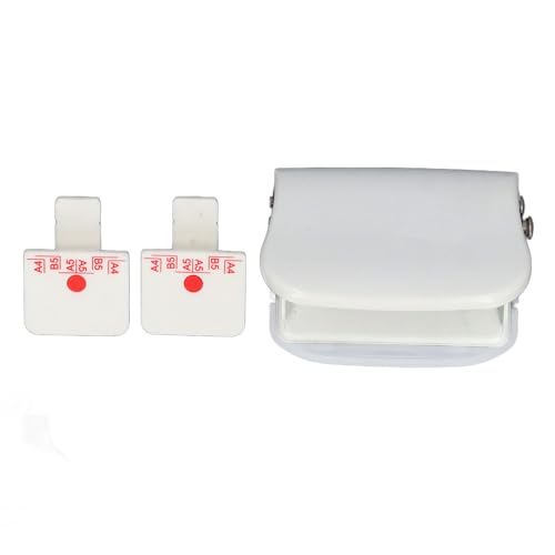 6p`[Y[ty[p[p`[AʒuߒKt5p`[AB5pp̃JX^}CY\ȃp`OAApyX`[ (White)