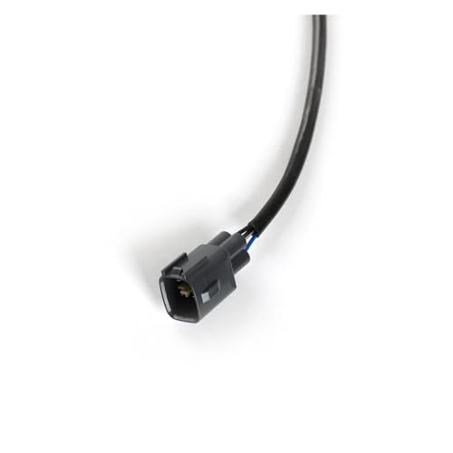 Capteur DOX-0231 89465-0D120 de diagnostic d'échappement auto